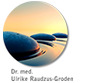 Dr. Ulrike Raudzus-Groden